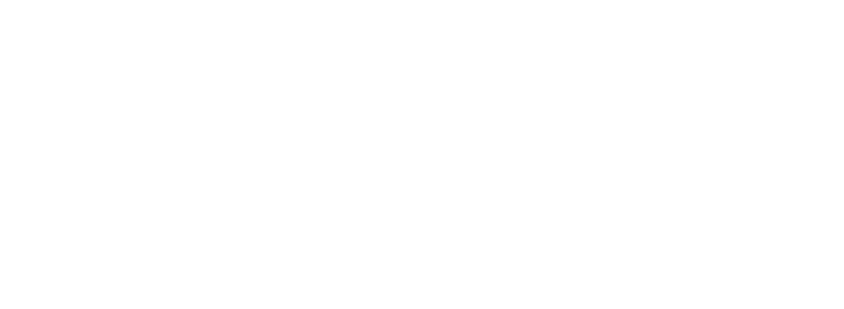 UConn Foundation