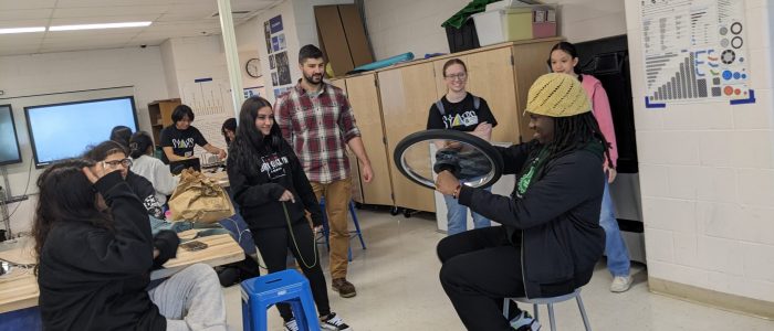 PXL_20250512_143039455