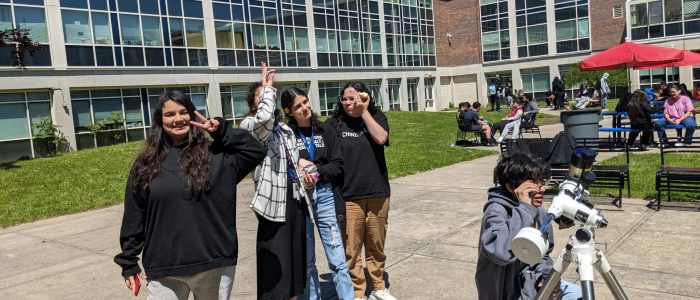 PXL_20250512_153827712