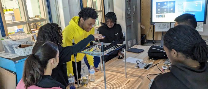 PXL_20250512_154925198