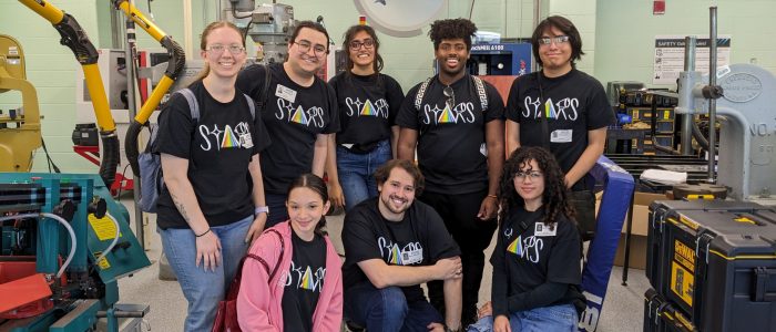 PXL_20250512_172130702