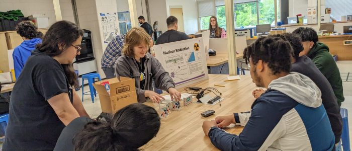 PXL_20250513_124812773