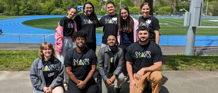 PXL_20250513_151734872