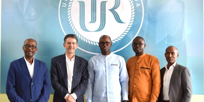 Dunne_U.Rwanda_2024 University of Rwanda