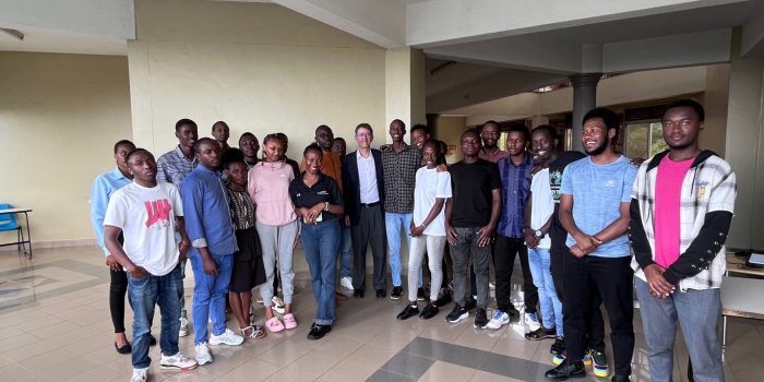 Dunne_U_Rwanda_2024 University of Rwanda